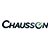 CHAUSSON