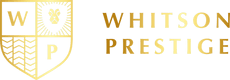 Whitson Prestige
